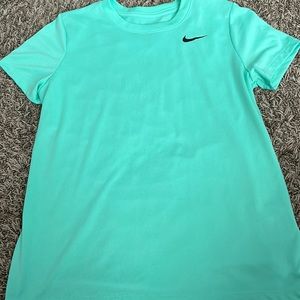 Nike shirt